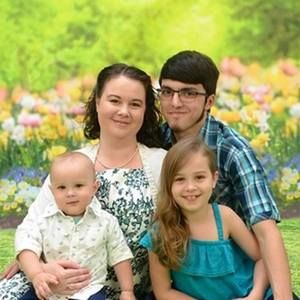 Meet your Posher, Vesta