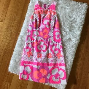 Lilly Pulitzer