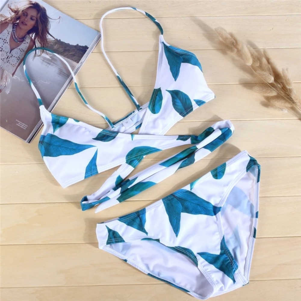 Bikini set 👙