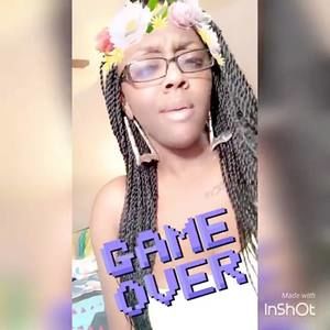 Meet your Posher, Ju