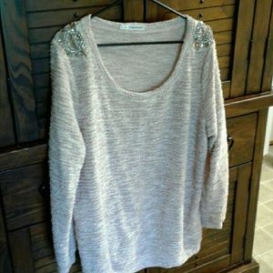 Maurices