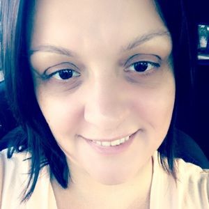 Meet your Posher, Danuta