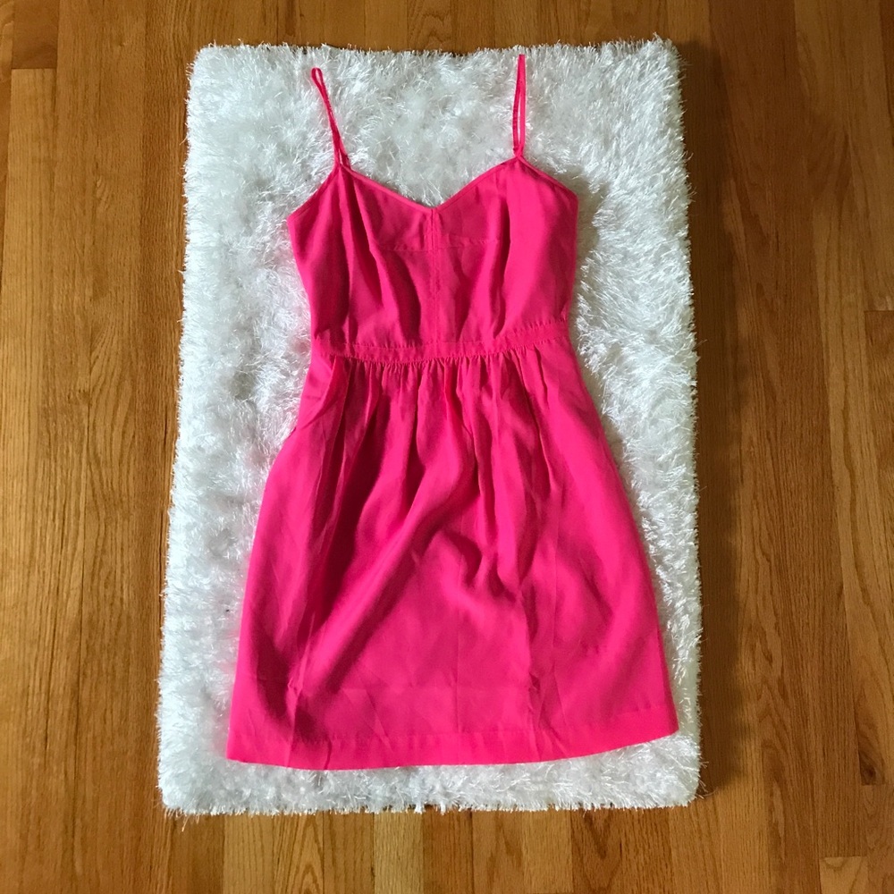J.Crew
