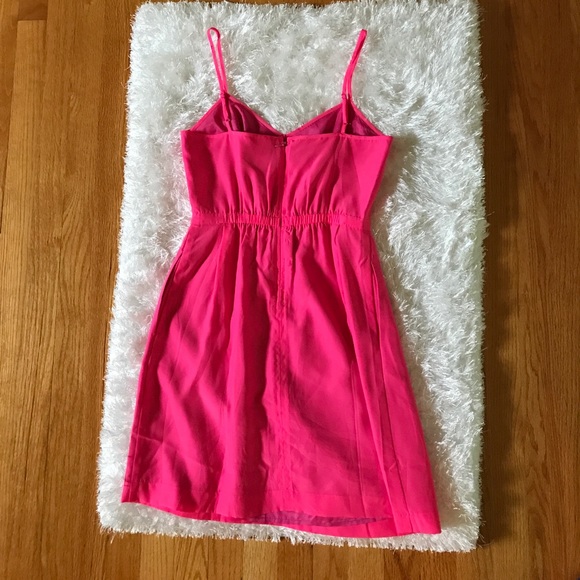 J.Crew - Picture 2 of 2