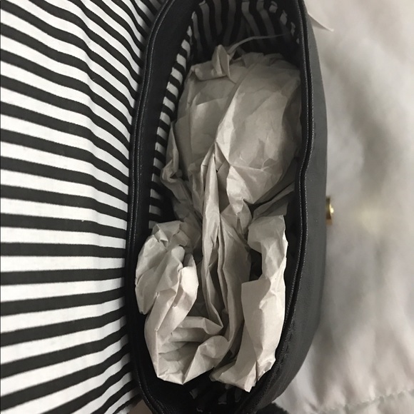 Betsey Johnson Purse - Picture 3 of 4