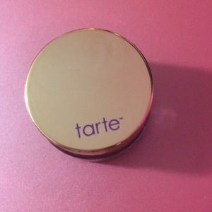 NWOT Tarte Amazonian clay eyeliner