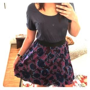 FREE PEOPLE dress. Super comfy & soft