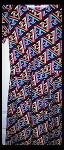 LuLaRoe Amelia Dress