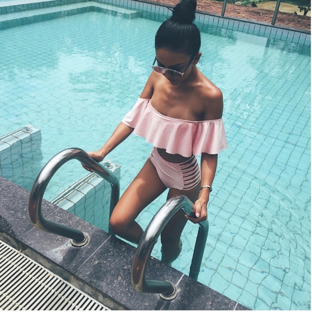 LAST ONE! - Picture 3 of 7