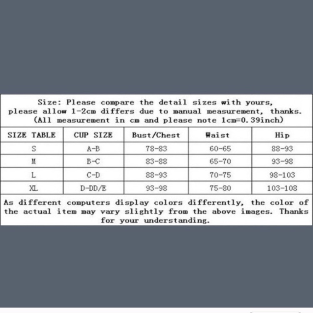 LAST ONE! - Picture 7 of 7