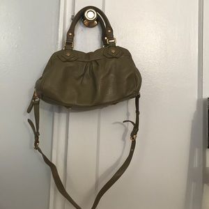 Marc by Marc jacobs bag