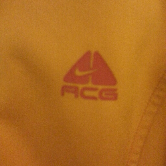 Ladies jacket - Picture 2 of 4