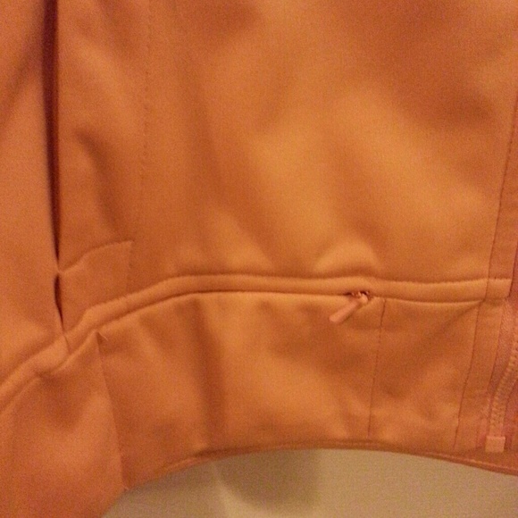 Ladies jacket - Picture 3 of 4