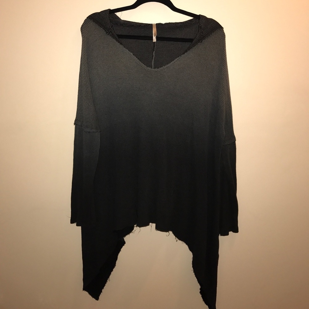 Tunic