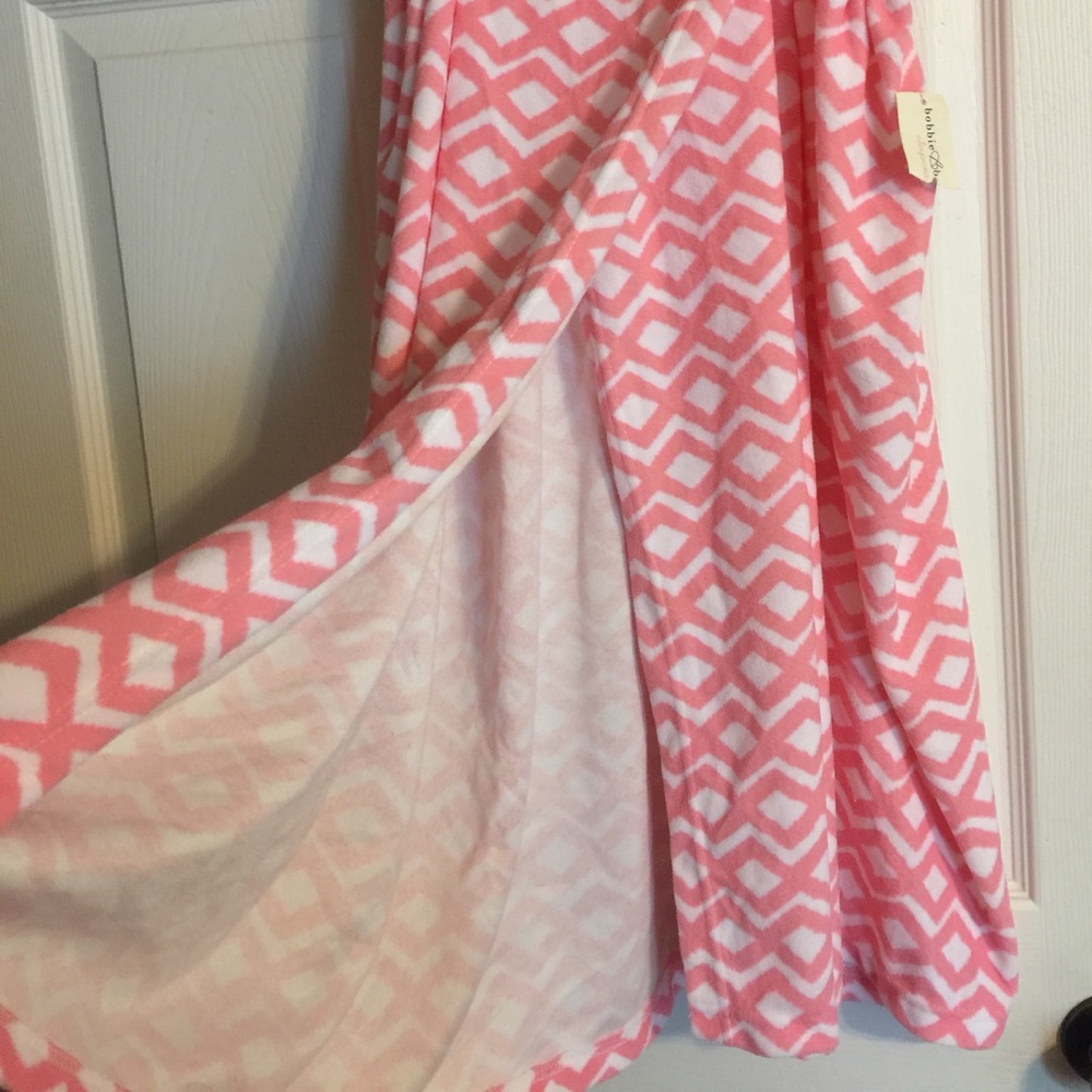 New Bath Wrap/Robe - Picture 8 of 8