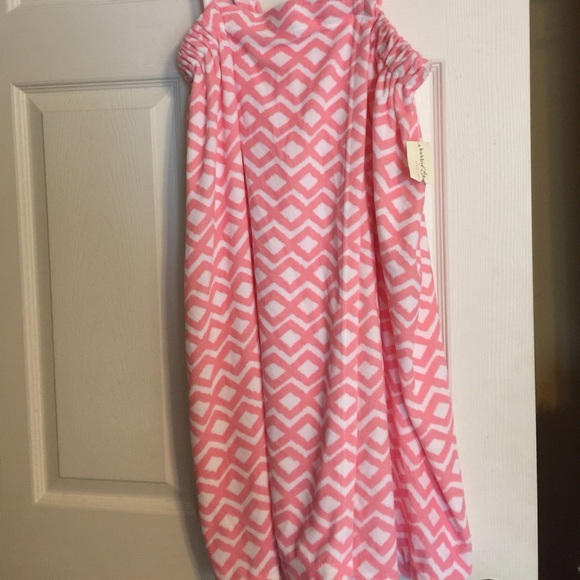 New Bath Wrap/Robe - Picture 6 of 8