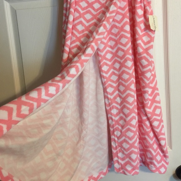 New Bath Wrap/Robe - Picture 8 of 8