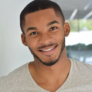 Meet your Posher, Kurtis