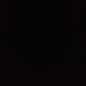 Meet your Posher, Avery