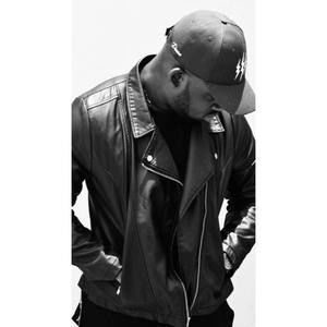 Meet your Posher, Sheyanu