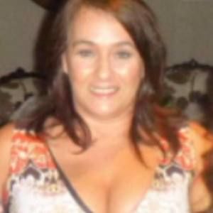 Meet your Posher, Cora