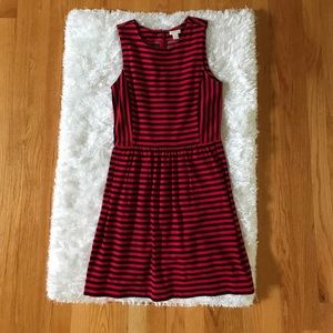 J.Crew dress