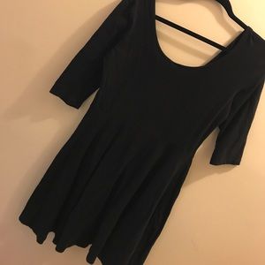 Urban Outfitters Skater Dress