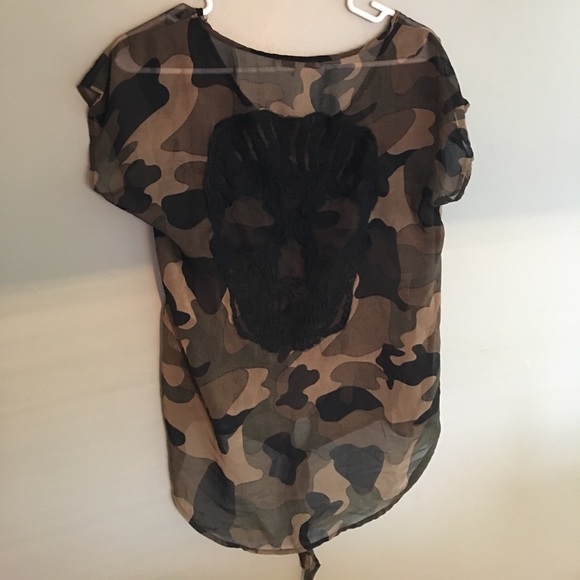 Top - Picture 2 of 2