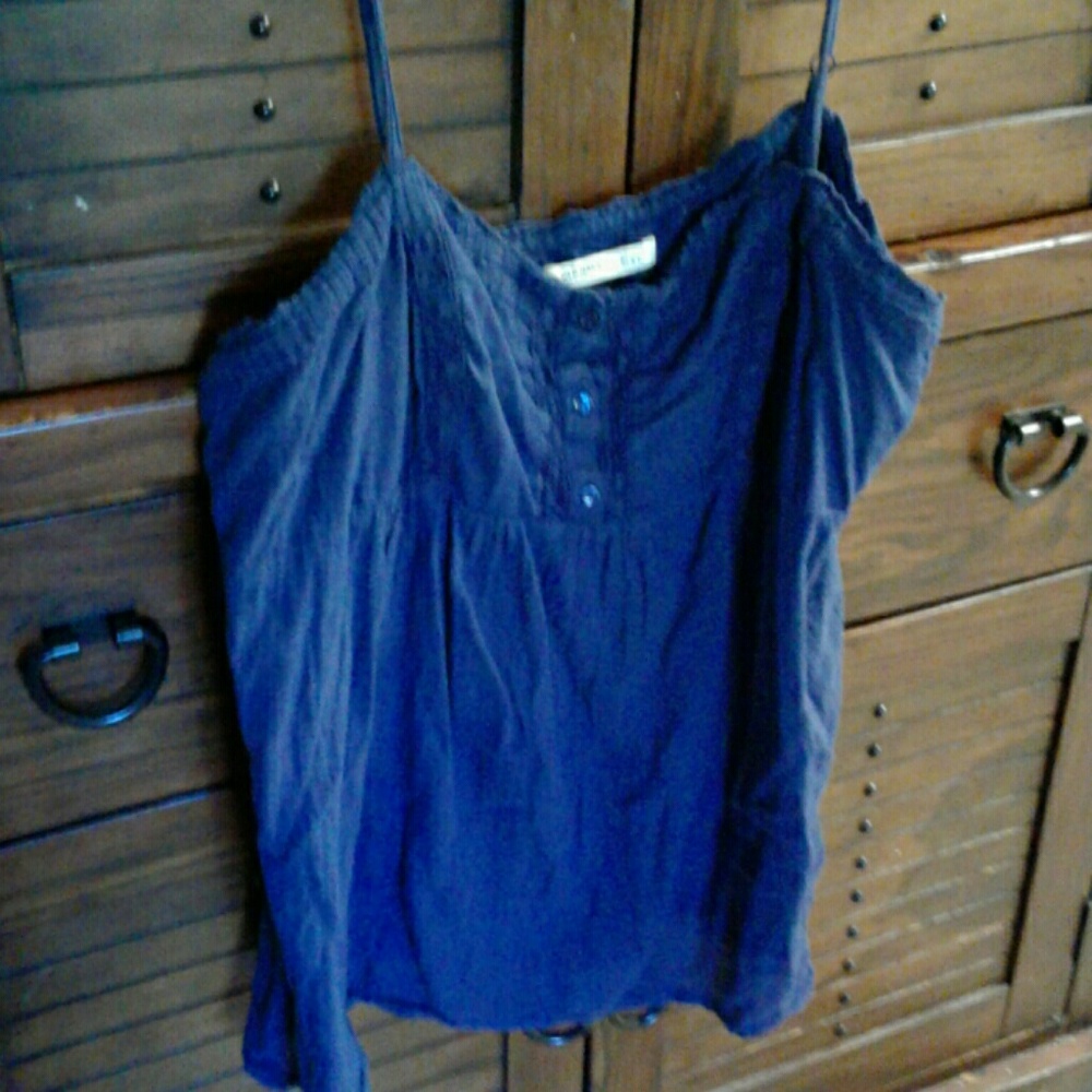 Old Navy