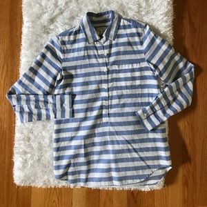 J.Crew button down