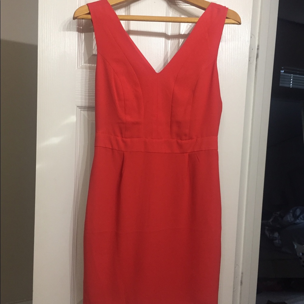 Cute dress
