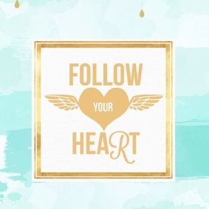 Meet your Posher, Mckenzie