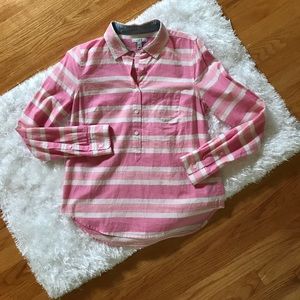 J.Crew button down