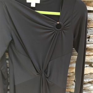 SALE!!!!  Sexy MK Dress