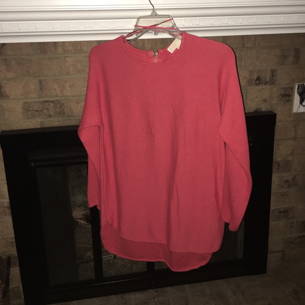 Michael Kors Sweater
