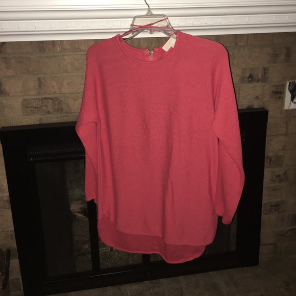 Michael Kors Sweater - Picture 1 of 4