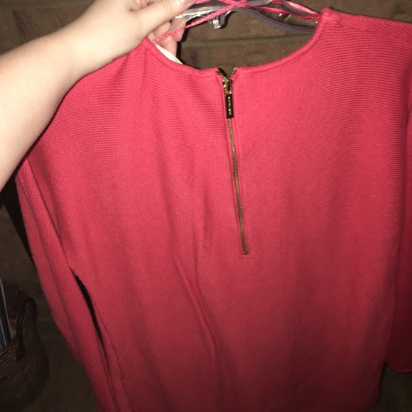 Michael Kors Sweater - Picture 2 of 4