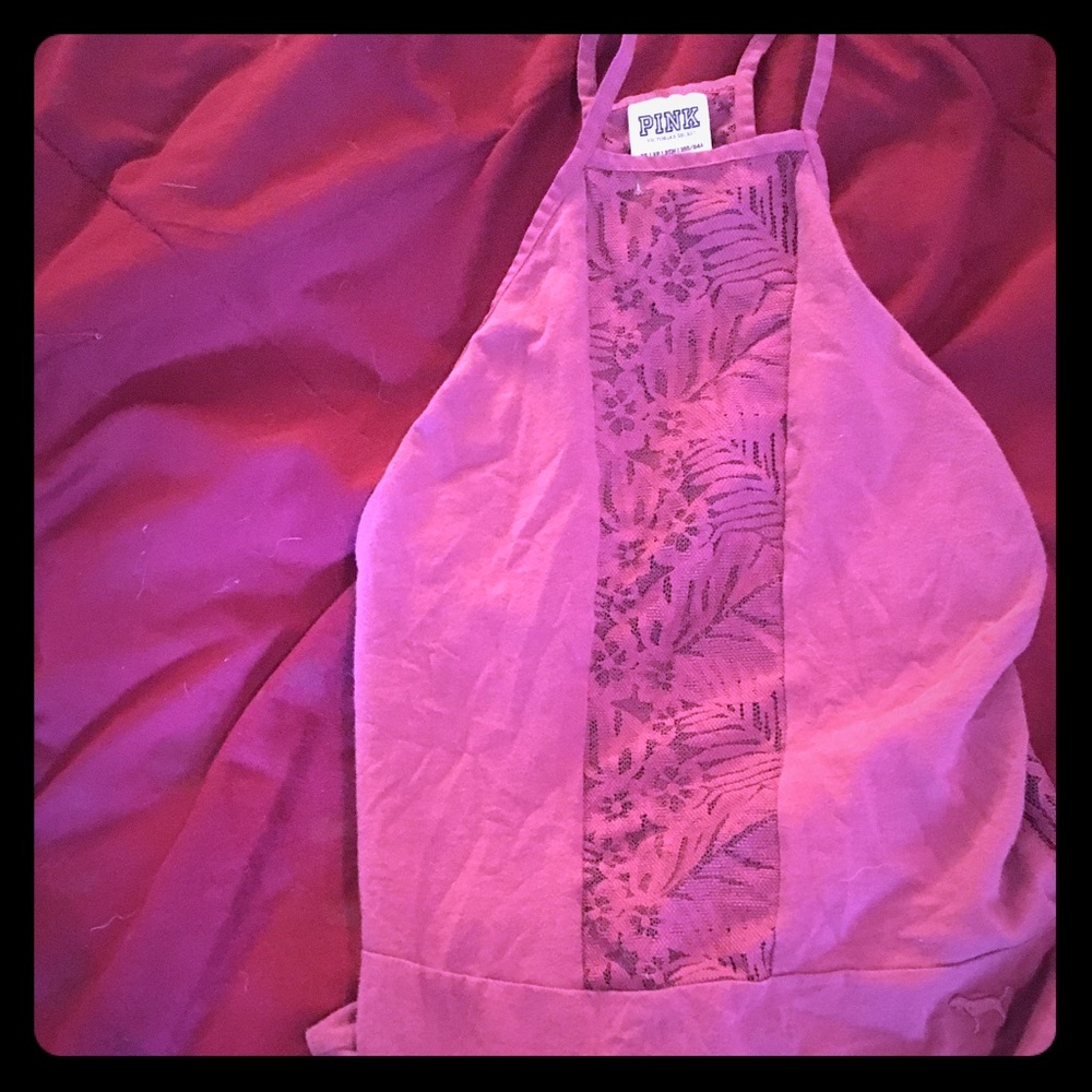 Bodysuit