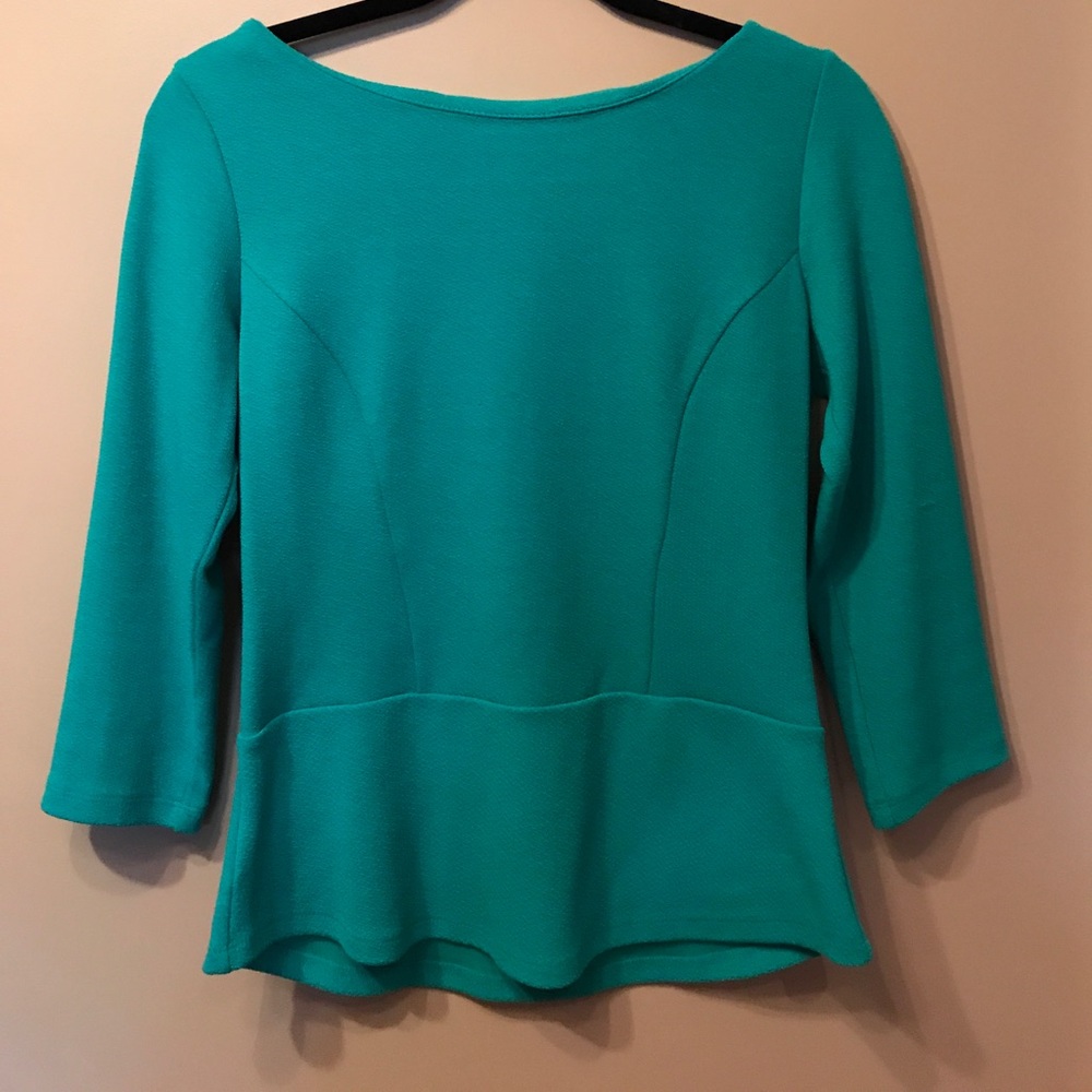 Ann Taylor Top
