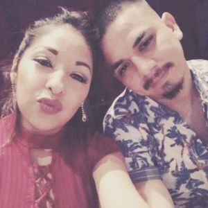 Meet your Posher, Cesar