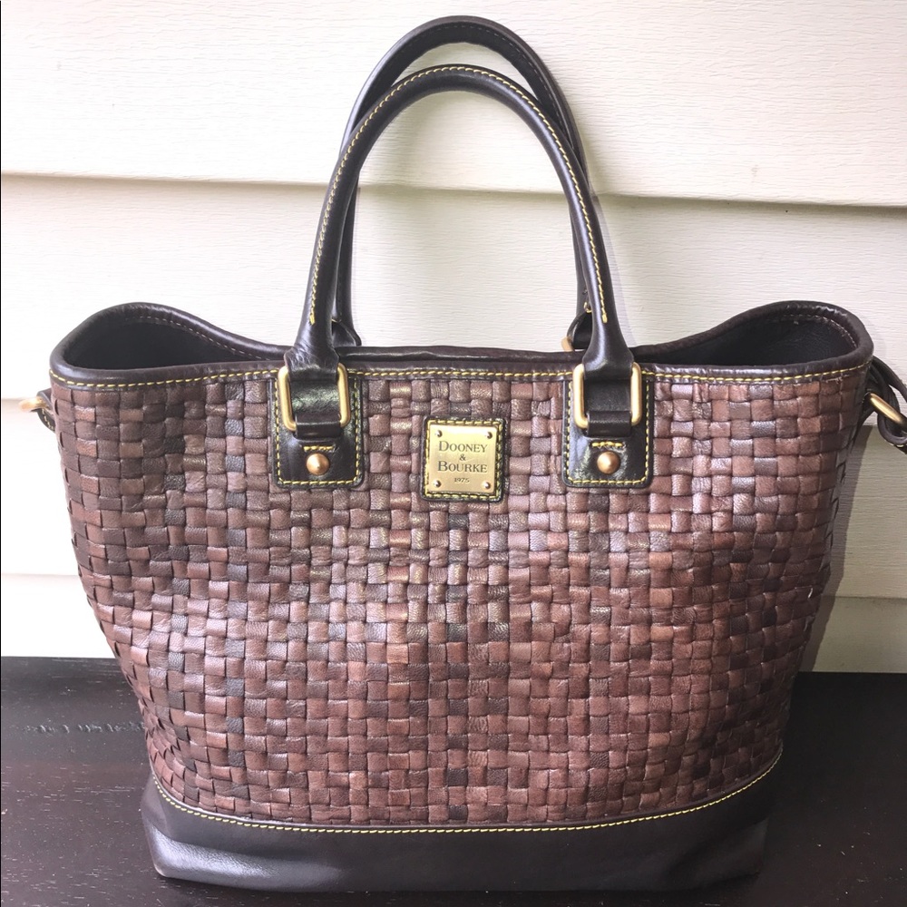 Beautimous tessuta for Kristen only