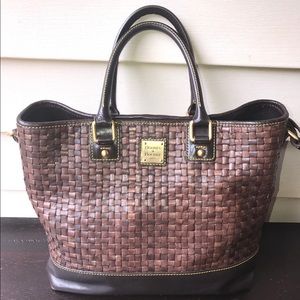 Beautimous tessuta for Kristen only