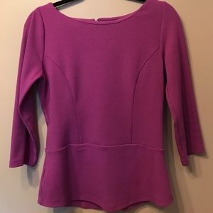 Ann Taylor Blouse