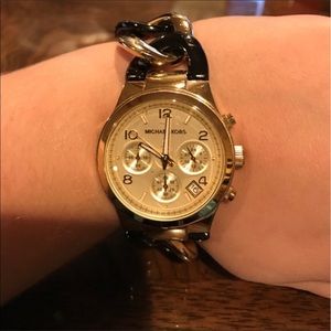 Michael Kors MK-3242