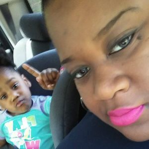 Meet your Posher, Rayray