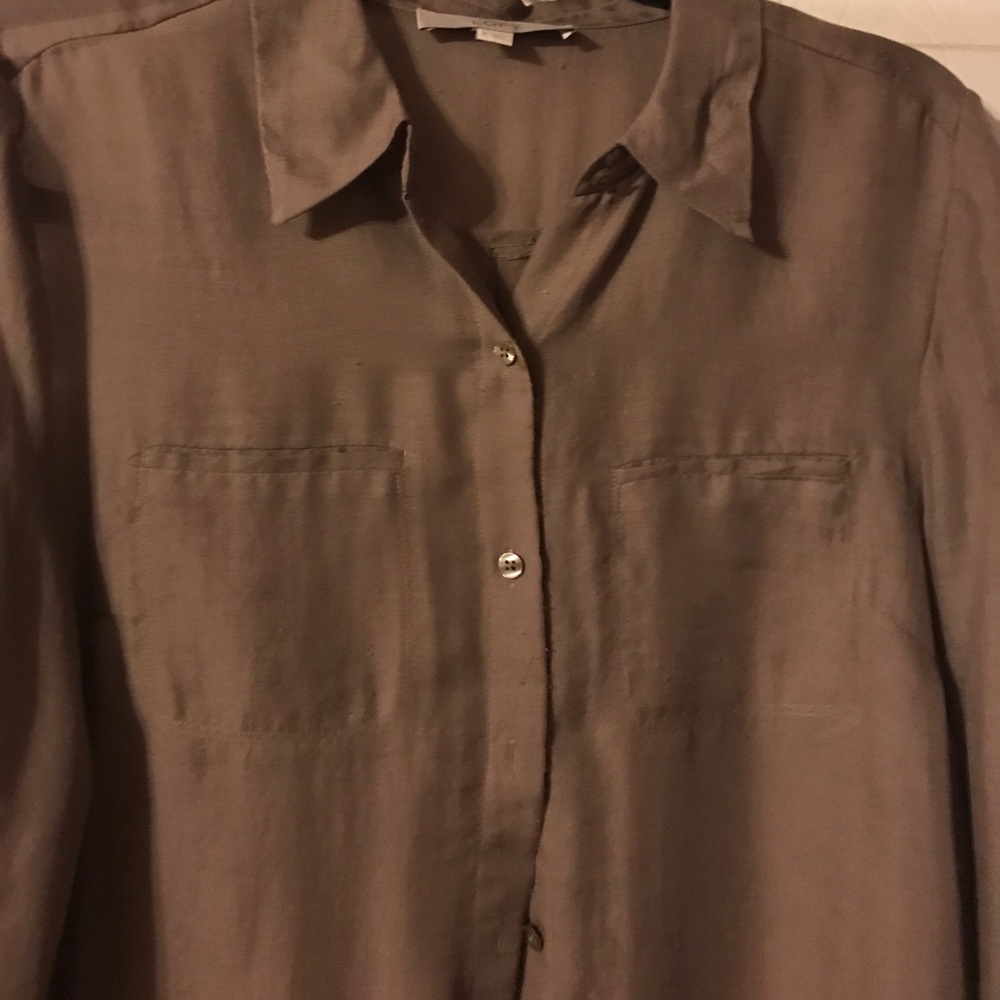 Shirt - Picture 2 of 3