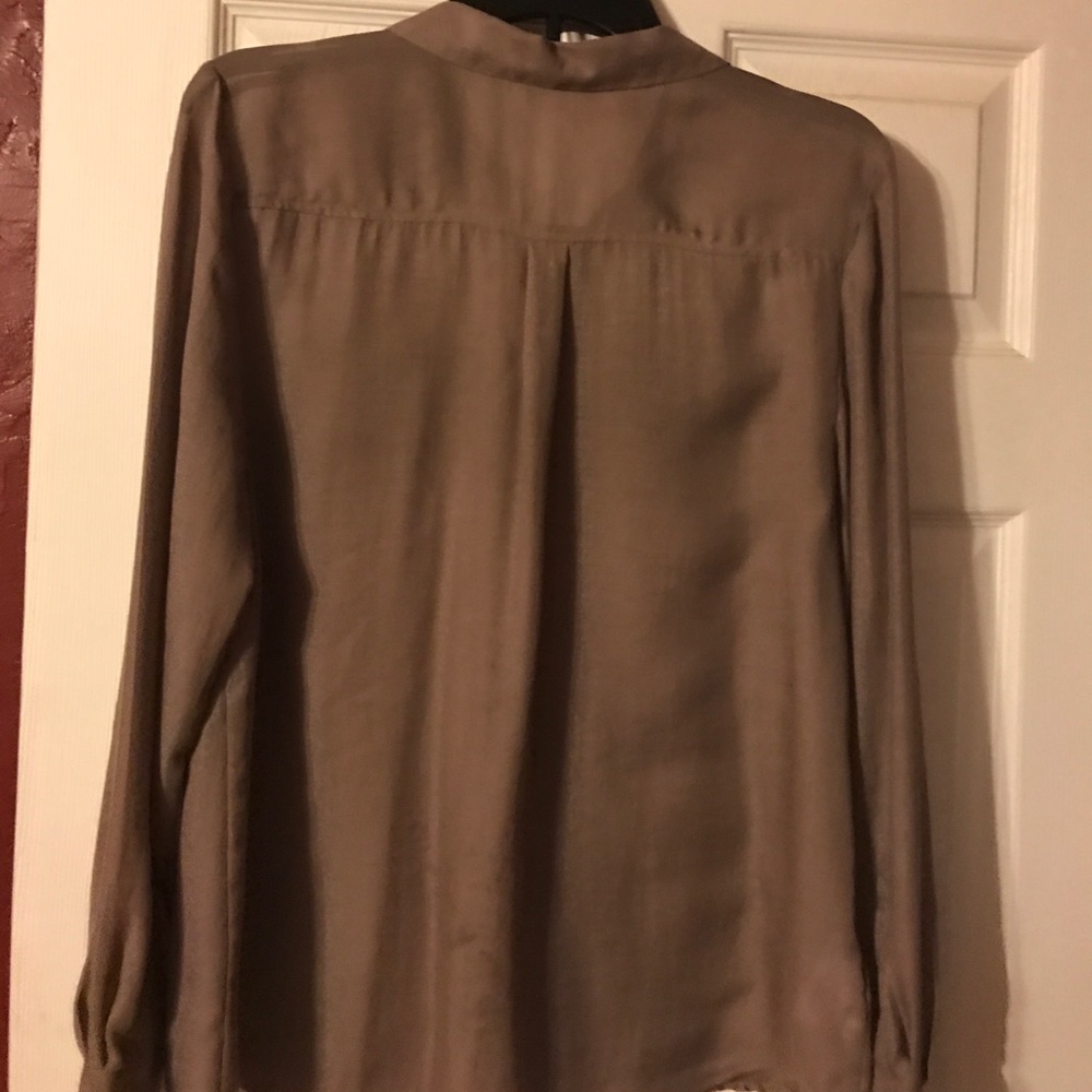 Shirt - Picture 3 of 3