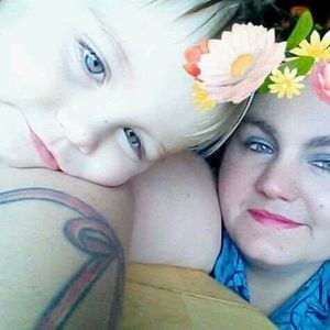 Meet your Posher, Cassandra