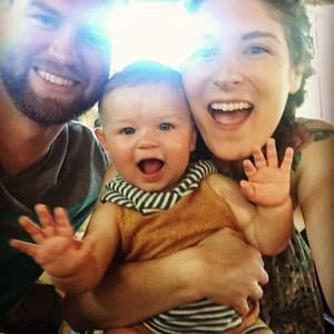 Meet your Posher, Emilee