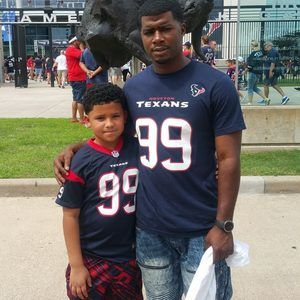 Meet your Posher, Boudian